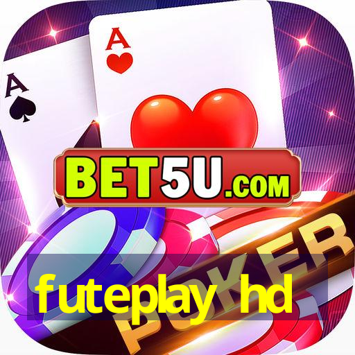 futeplay hd